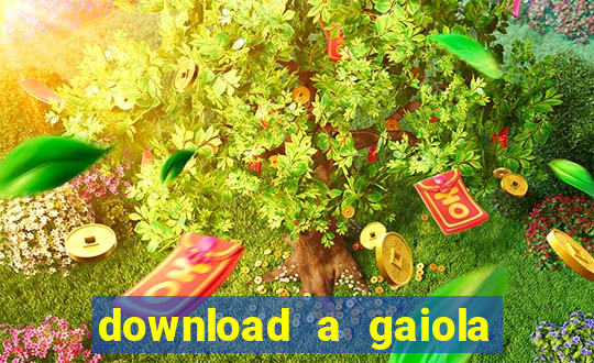 download a gaiola das loucas (1996 dublado)